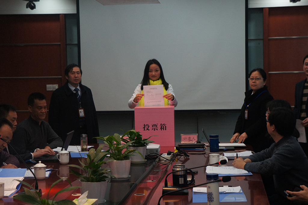 CA88��(�й���) - Ψһ�ٷ���վ