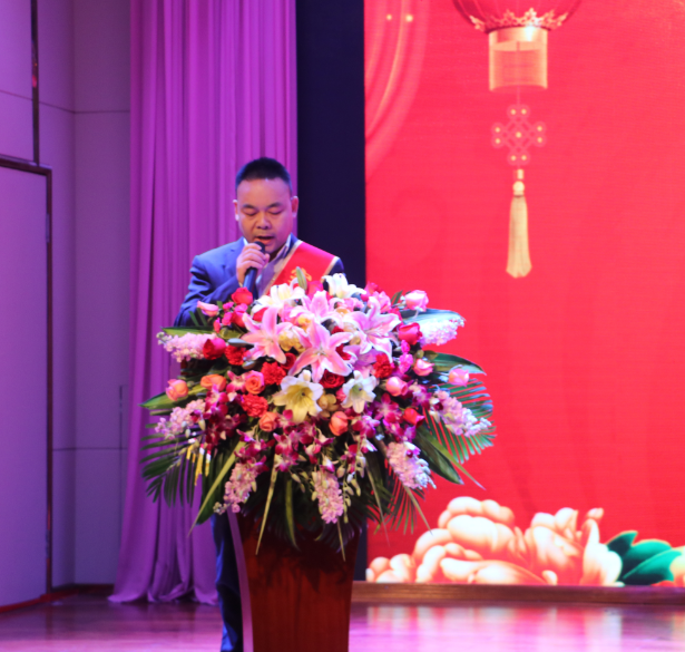 ���� ��.png