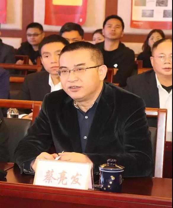 微信图片_20191115163330.jpg 微信图片_20191115163330.jpg