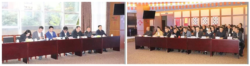 initpintu_副本.jpg initpintu_副本.jpg