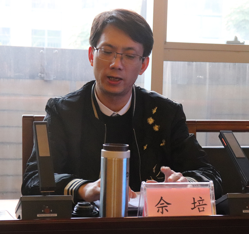 IMG_3775_¸±±¾.jpg IMG_3775_¸±±¾.jpg