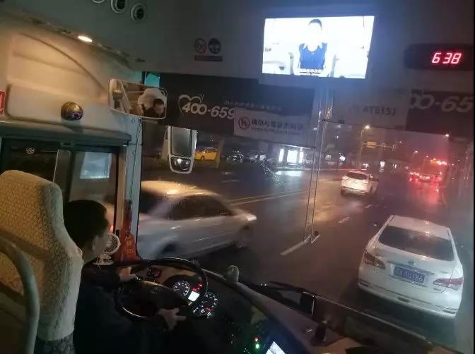 ΢ÐÅͼƬ_20191121091008.jpg ΢ÐÅͼƬ_20191121091008.jpg