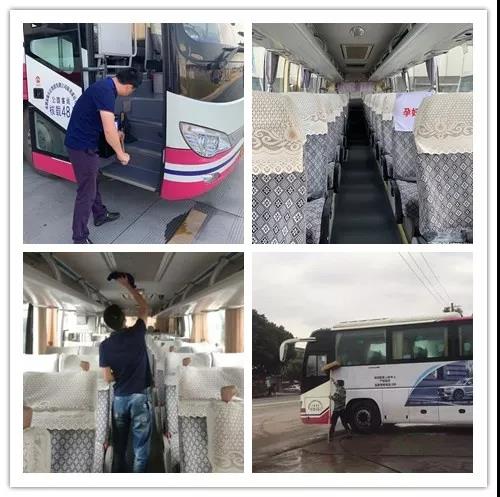 ΢ÐÅͼƬ_20191121091023.jpg ΢ÐÅͼƬ_20191121091023.jpg