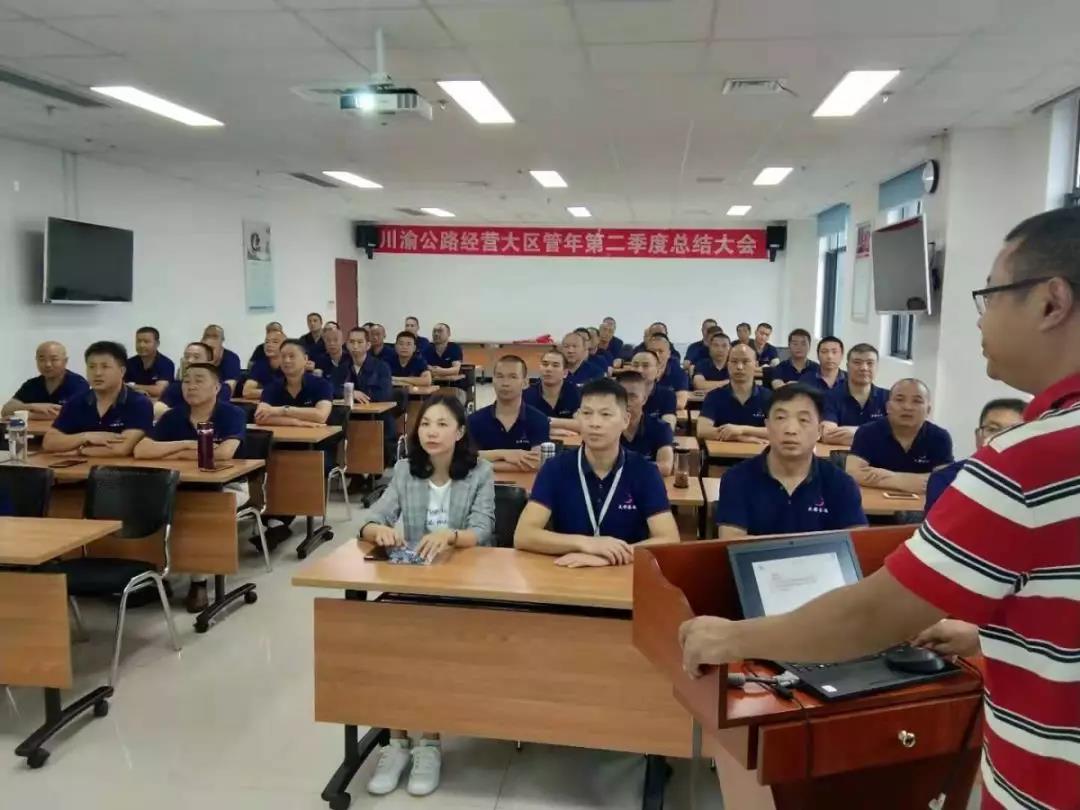 ΢ÐÅͼƬ_20191121091104.jpg ΢ÐÅͼƬ_20191121091104.jpg