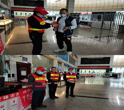 D:�����칤��2022����������2022.1111.9��ȫ����ץ������ȫ������������չ��ȫ����ץ������ȫ������������չ����20221109-02-07��������.jpg