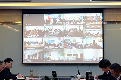 D:�����칤��2022����������2022.1111.15�󻮲���ʵ���ƶ�ǰ��  �ܶ�δ�����ڹ���20221115-01-02.jpg