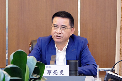 D:�����칤��2022����������2022.1111.15�󻮲���ʵ���ƶ�ǰ��  �ܶ�δ�����ڹ���20221115-01-03.jpg