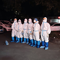 D:�����칤��2022����������2022.1111.15CA88�������ݣ�������ʱ��  ս���µ��ι���20221115-04-02.jpg