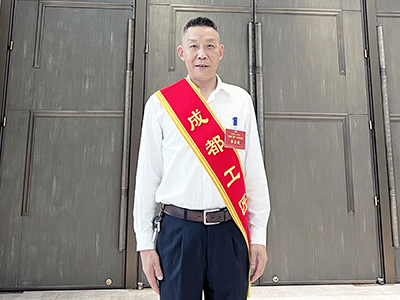 E:2023.66.28���������顿ǧ��������������������ɳʼ���𡪡����ɶ�������  Ѧ�չ������ɶ�������Ѧ��.jpg