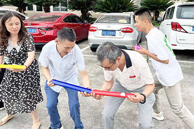 E:2023.99.28CA88���˽��ã��Ҳμ�  �һ  �ҽ�ȫ����CA88���˽��÷ֹ�˾��չȤζ�����20230928-03-02.jpg