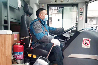 E:2023.1212.28CA88���˽��ã���������ʻԱ�����ھ�ҵ�س��������߰�ȫ������ת��ȫ��··���䰲ȫ�г���������������ʻԱ  ��־�¹�����־��1.jpg