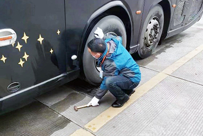 E:2023.1212.28CA88���˽��ã���������ʻԱ�����ھ�ҵ�س��������߰�ȫ������ת��ȫ��··���䰲ȫ�г���������������ʻԱ  ��־�¹�����־��2.jpg