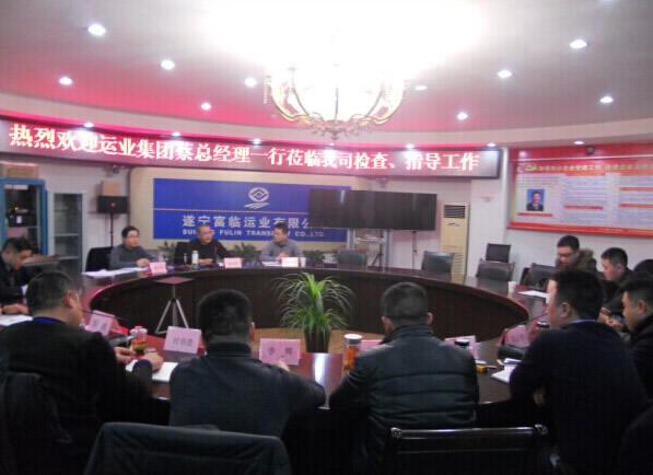 ��̻��� ��ʶʵ�� ��ǿ����