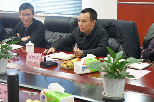 ʡ��ͨ���˹ܾ����Ĳ��ֳ�һ�й�����˾�����쵼����