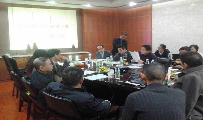 üɽ��������վ˳��ͨ��ʡ�˹ܾ���֯��վ��ְ�ܿ��������վ������