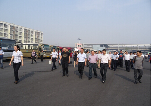 2015��ȫʡ��������վ����ˢ�¹����ֳ��ƶ�����üɽ��������վ˳���ٿ�