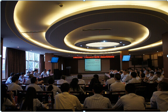 CA88��ҵ2015�������Ⱦ�Ӫ����������ɹ��ٿ�