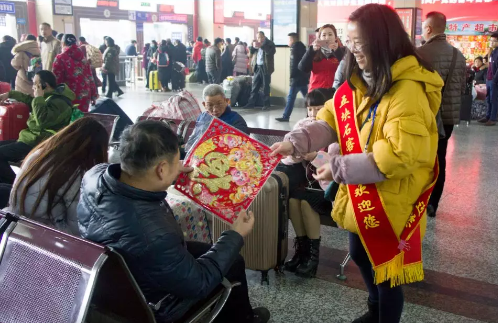 ��ů��;����CA88��ҵ���˽���ʱ