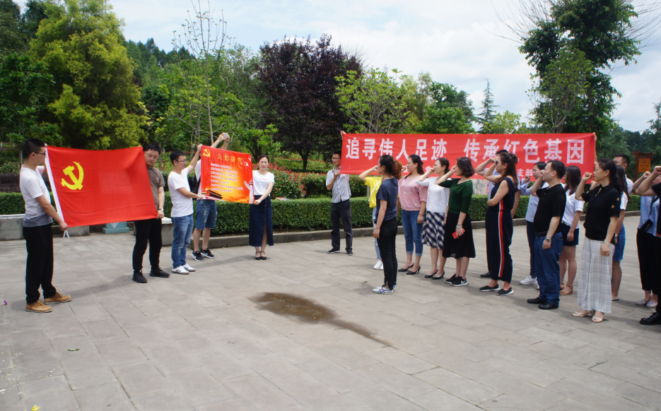 ��չϵ�л   ��ף����һ��������