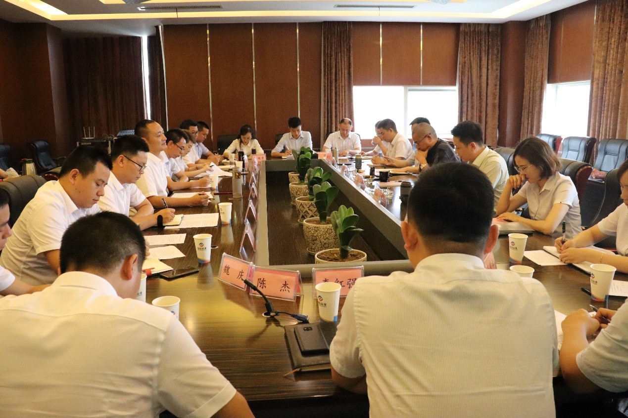 ��������ɲ��ܶ���ɫ   ����CA88��ҵ�����Ѽ�	