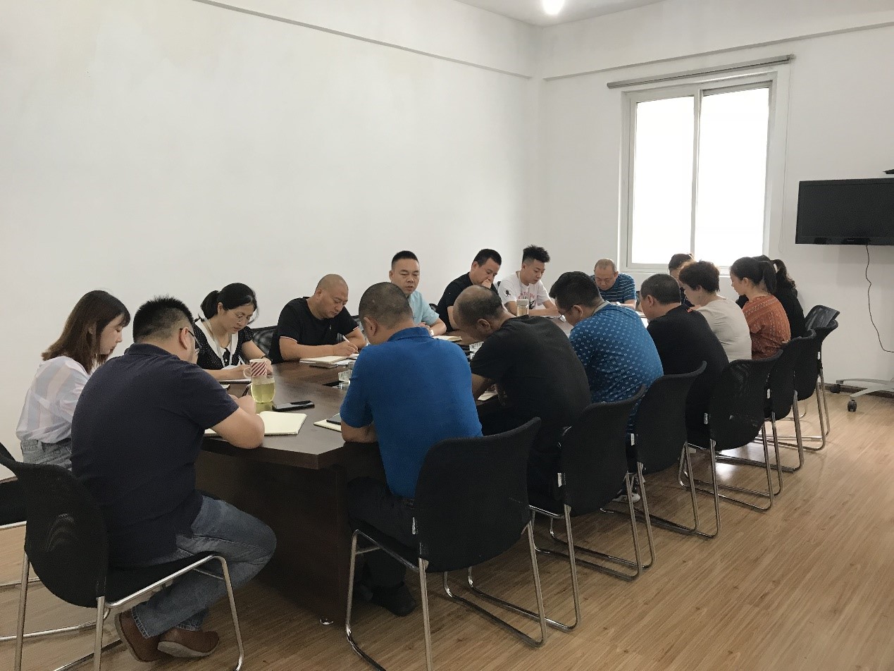 ��������뵹��ʱ  CA88����������˾ȫ����ս����