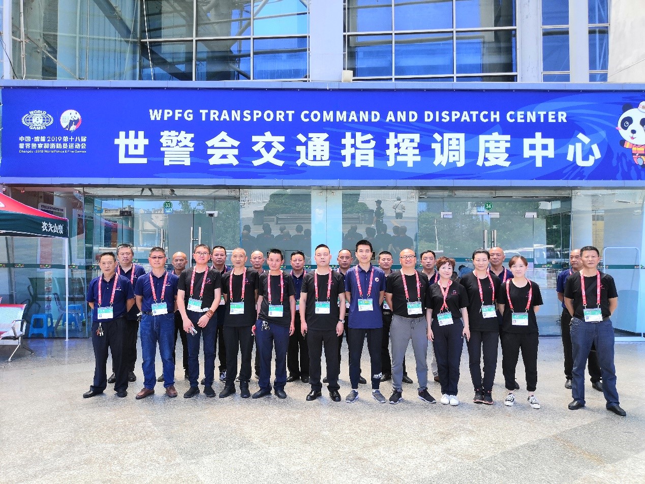 CA88���ˡ������ᡱ���䱣�չ���Բ���չ�