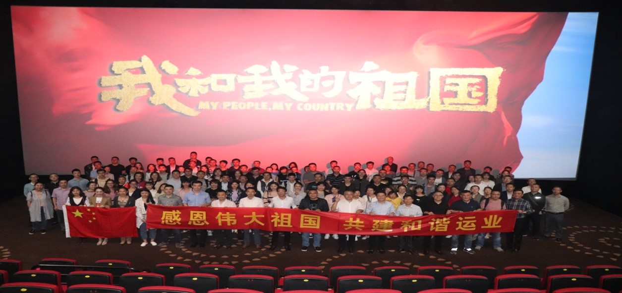 ������������˵��