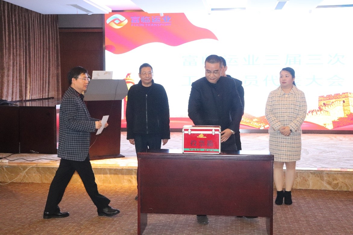 CA88��ҵ�������ι�������ְ����Բ���ٿ�