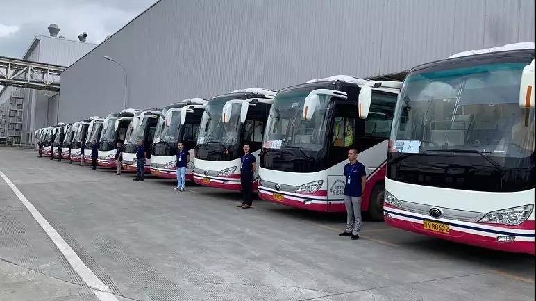 ƽӹ�еĹ���������� �������������ֹ�˾��Ȫ�ֶ��ֶ��������ɶ������೵ʦ����ʵ