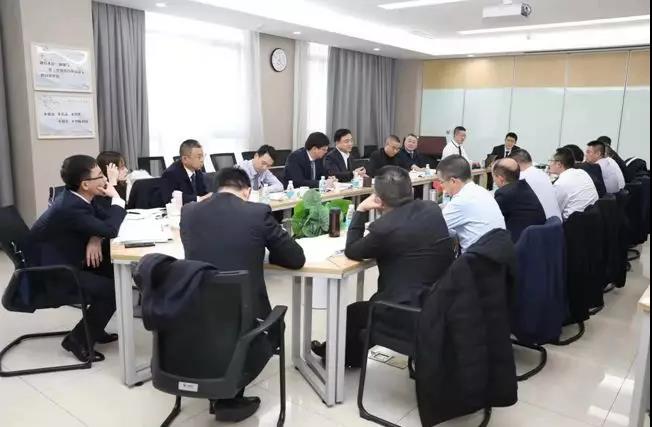 CA88��ҵ����عɹɶ����漯����������ְ����