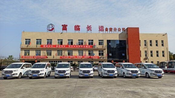 ���ľ����ٷ�չ��������˴��Ѽ������ǡ��Ʊ��������ĳɽ�����