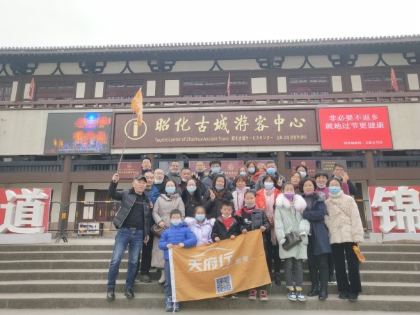 �������� �������ڡ����츮��������߶��´��׵���������