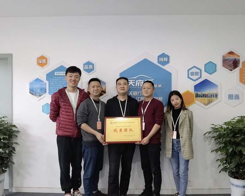 �������� ���Ƚ����츮����������ֱͨ����Ŀ��