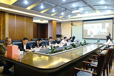 CA88��ҵ�ٿ�2021����ȹɶ����