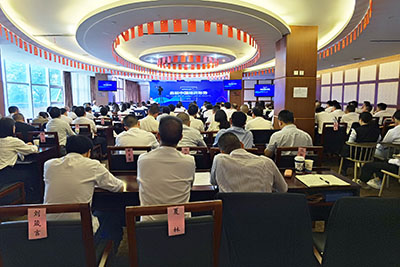 ���й���ǰ���þ��ƽ���������ר�⽲��Բ����Ļ