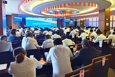 ���Ͳ����ƶ��ĸ�ת������������ܽ���˫����ָ�ꡪ��CA88��ҵ�ٿ�2022��4�¾�Ӫ����