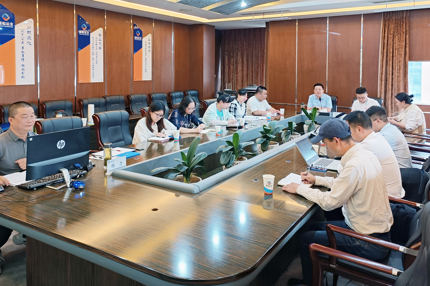 �Ƽ��˰�  ���ľ���  ���ּ�ֵ  ������Ч����CA88��ҵ�ٿ�2022�공����̬�������ҵ�񻥻���ѵ��