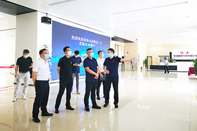 ��ǿ��������  ����ת�ͷ�չ����CA88��ҵ�ܾ���������һ�и����������������޹�˾�������