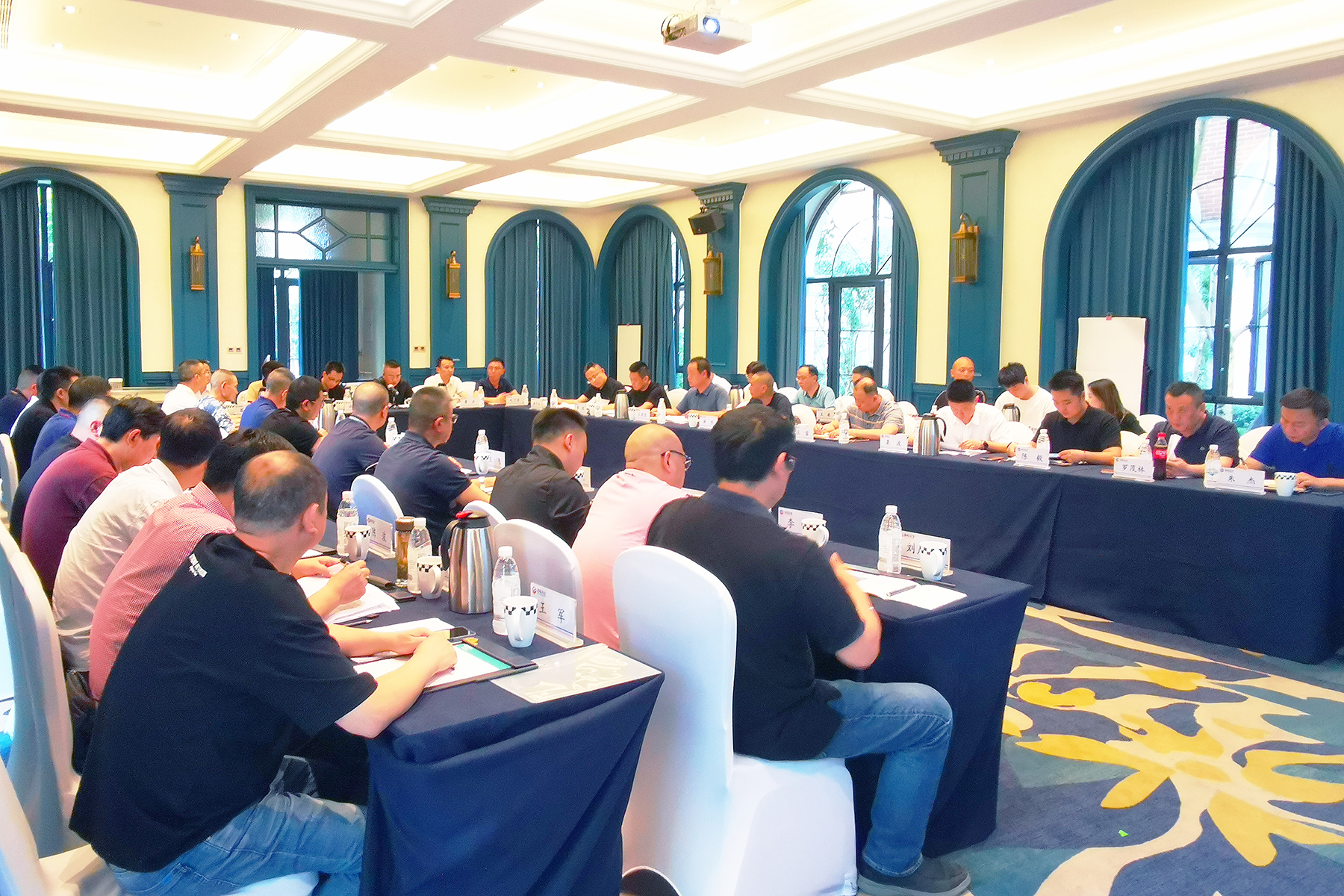 ���������������  ������ҵʱЧ��չ����CA88��ҵ�ٿ��ɲ�����������