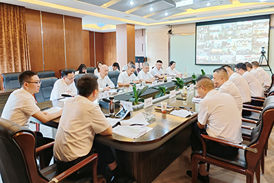 CA88��ҵ�ٿ�2022��6�°�ȫ����