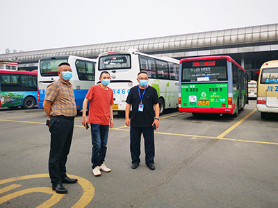 CA88��ҵ�ܾ�����������üɽƬ���鳭�쵼����