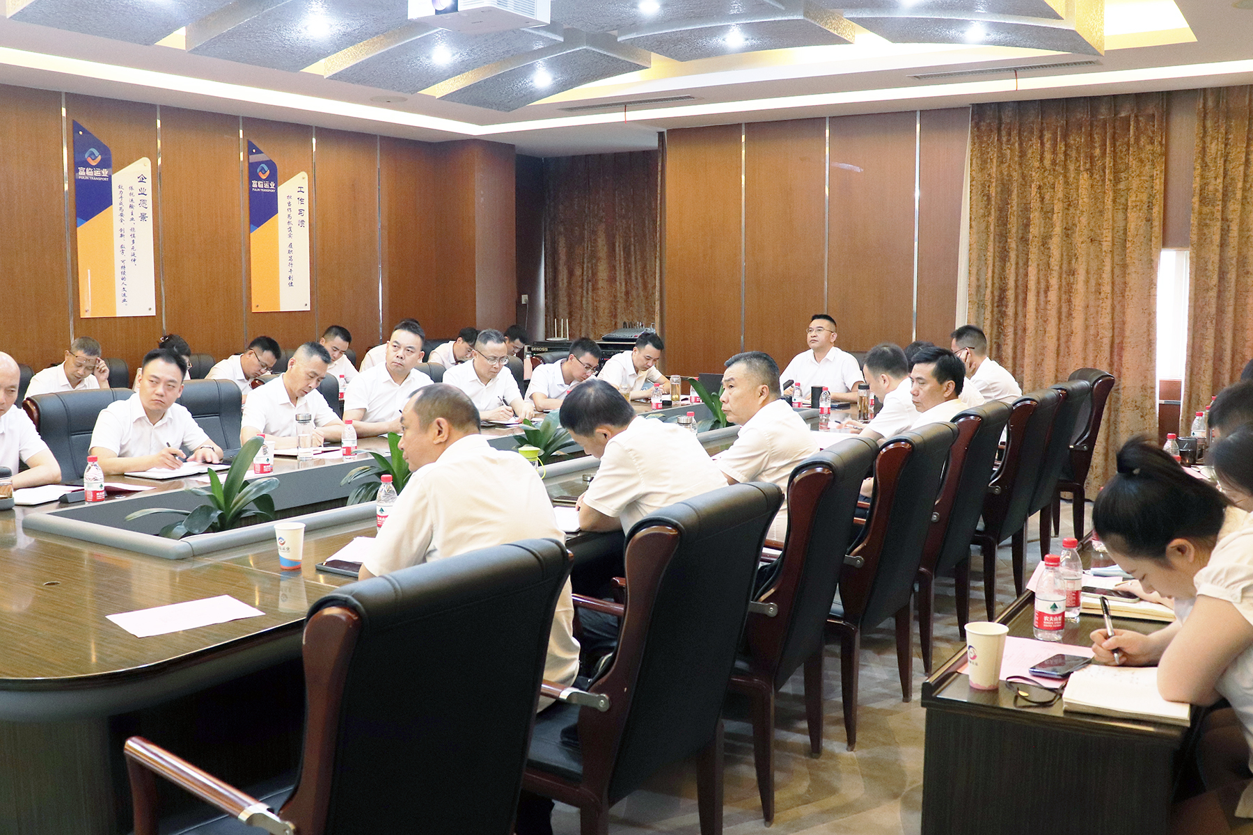 CA88��ҵ����عɹɶ����漯���ֳ��۲쾫����������������