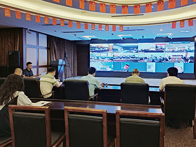 CA88��ҵ��֯�ٿ����⳵��ȫ����ר�����л�