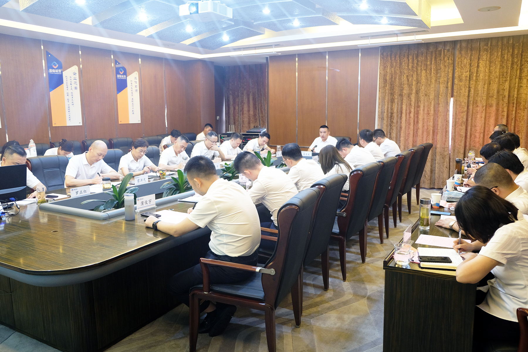 ��������ı��ƪ  ȫ���ܽ���ת�͡���CA88��ҵ�ٿ�2022����깤���ܽ��