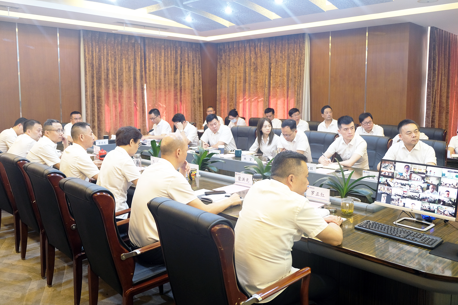 ֪�������ܽ�  ��Զɽ������ת��CA88��ҵ�ٿ�2022��7�³�����Ӫ����