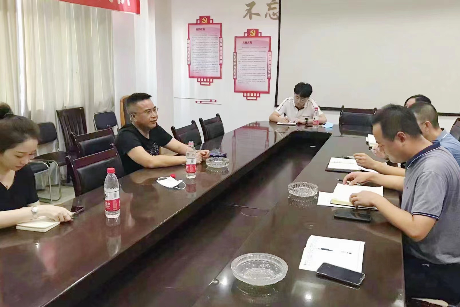 CA88��ҵ�ܾ���������һ�е�������˾�鳭�쵼����