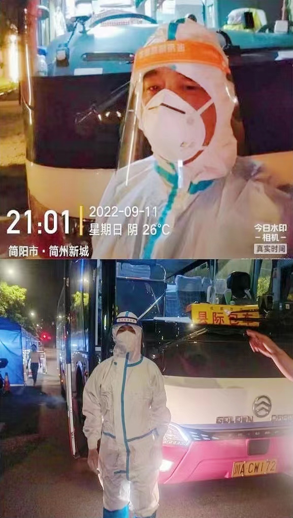 Ω��������������