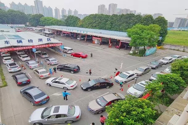 ������ء���������������ȫ���Ը�