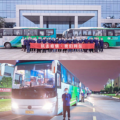 ����ͬ��  �������  ��������