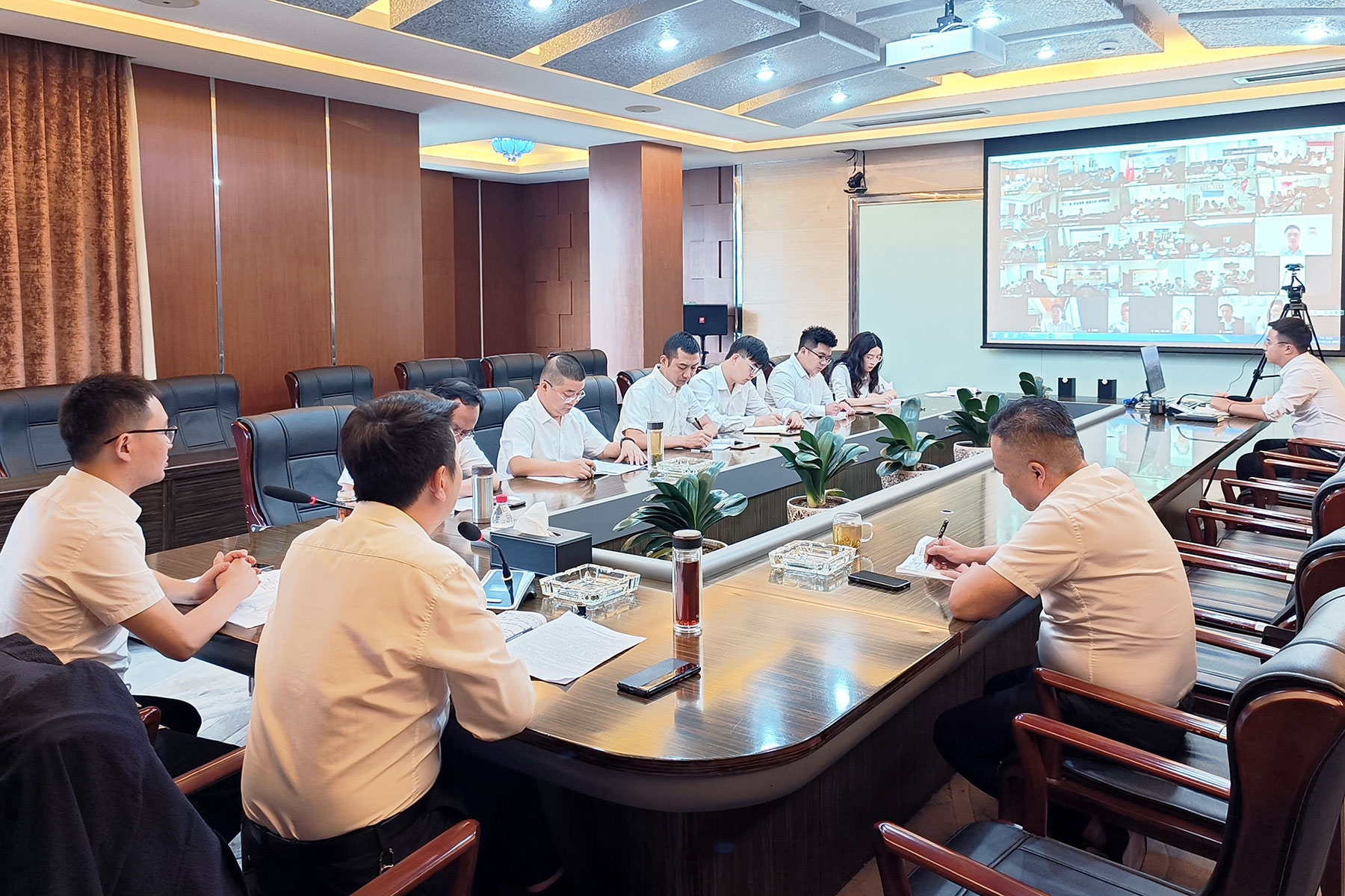 CA88��ҵ�ٿ����ڰ�ȫ���㹤�����Ų����